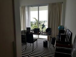 The Orange Grove (D10), Condominium #557616711